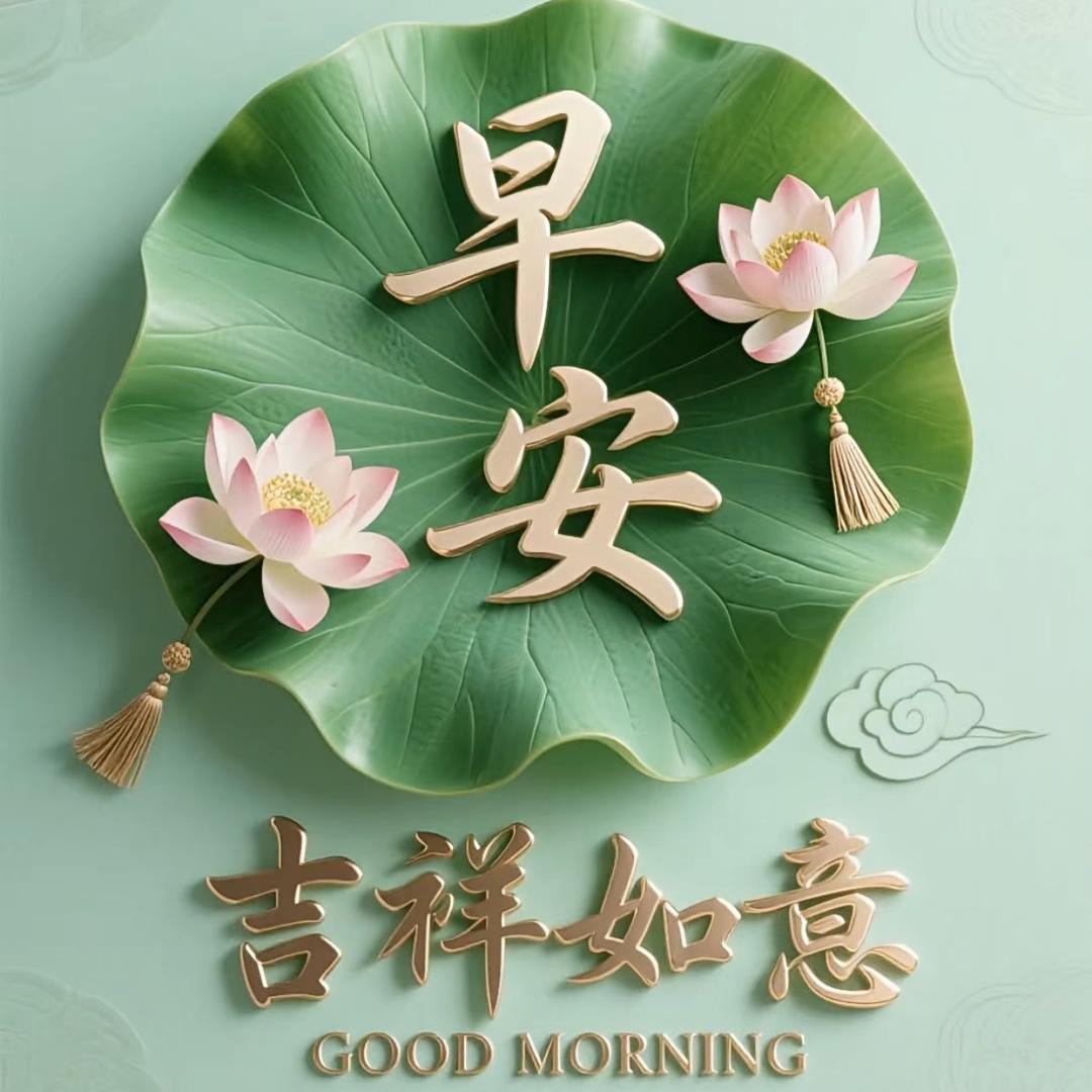 🌈珠珠🍀