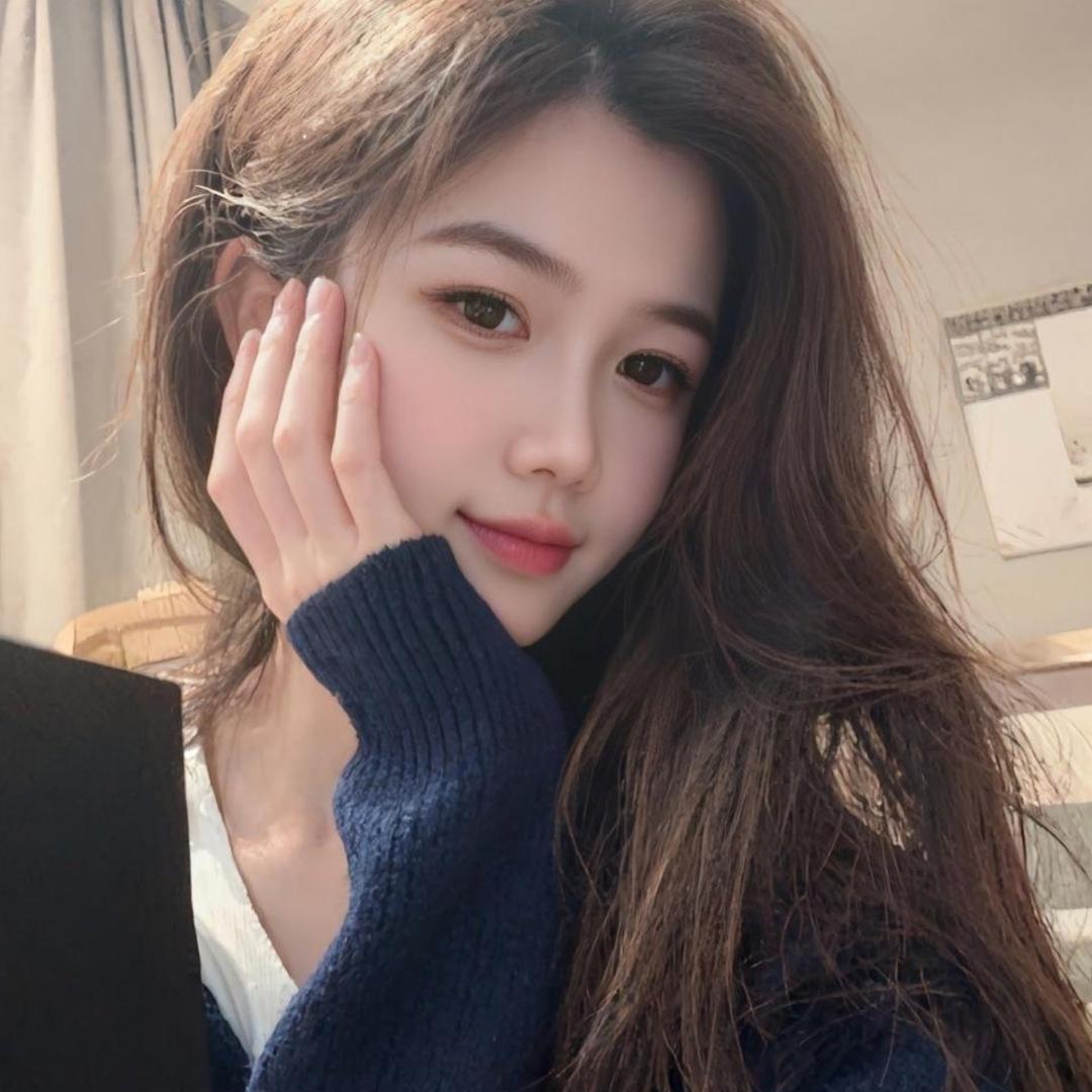喜儿.