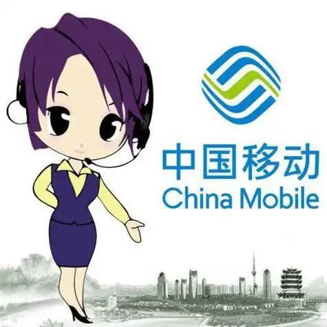 （洛移）流量玩家➕网事无忧