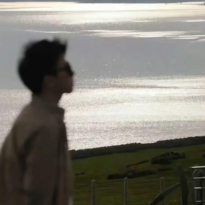 小赖