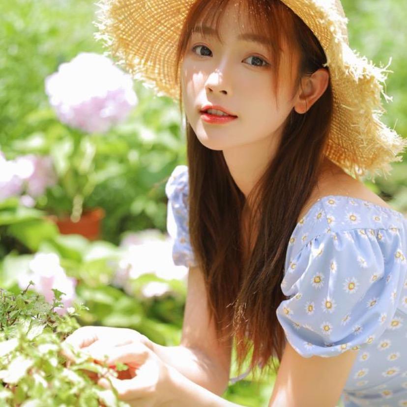 胖妞妞大妈女装