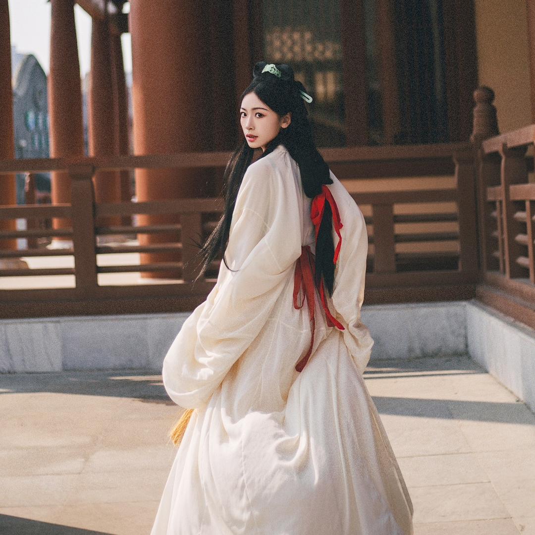 风宥旅拍～柳州店