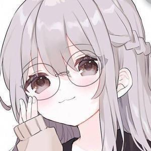 狼心似铁头像