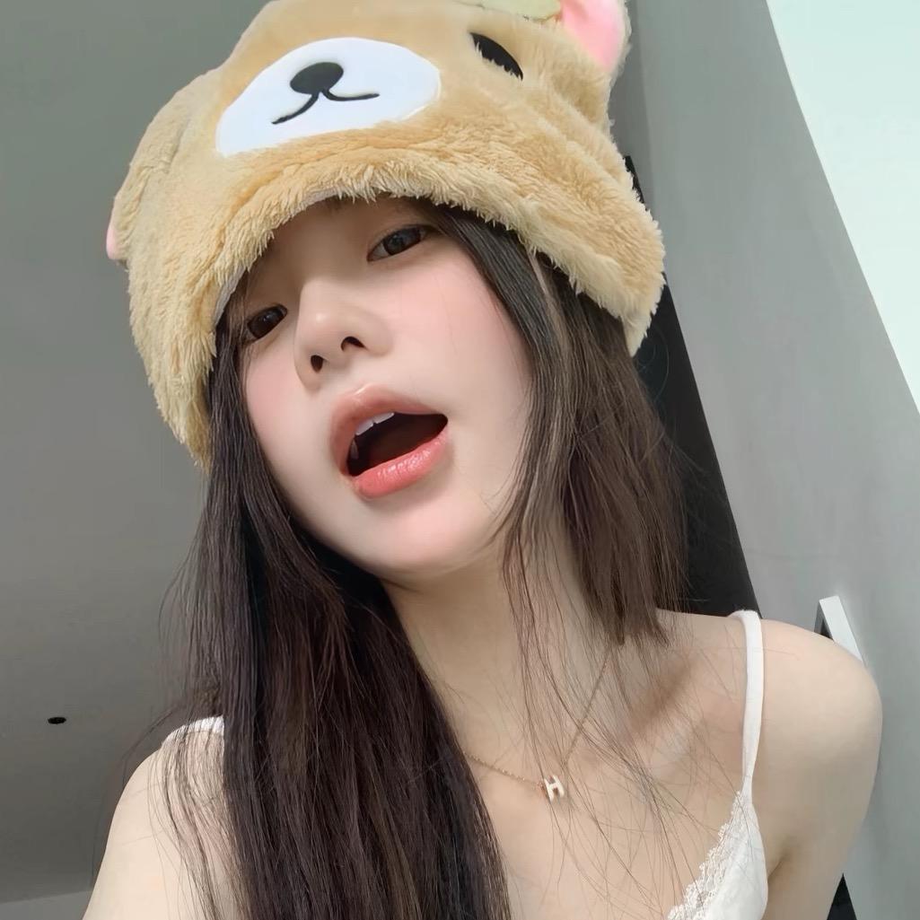 7 7.
