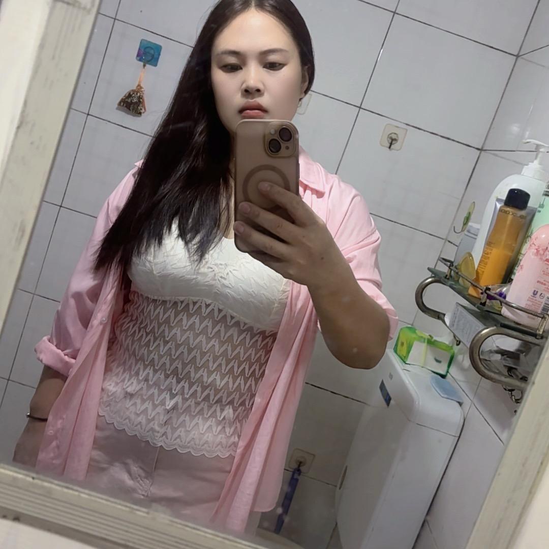 农村小艳妹