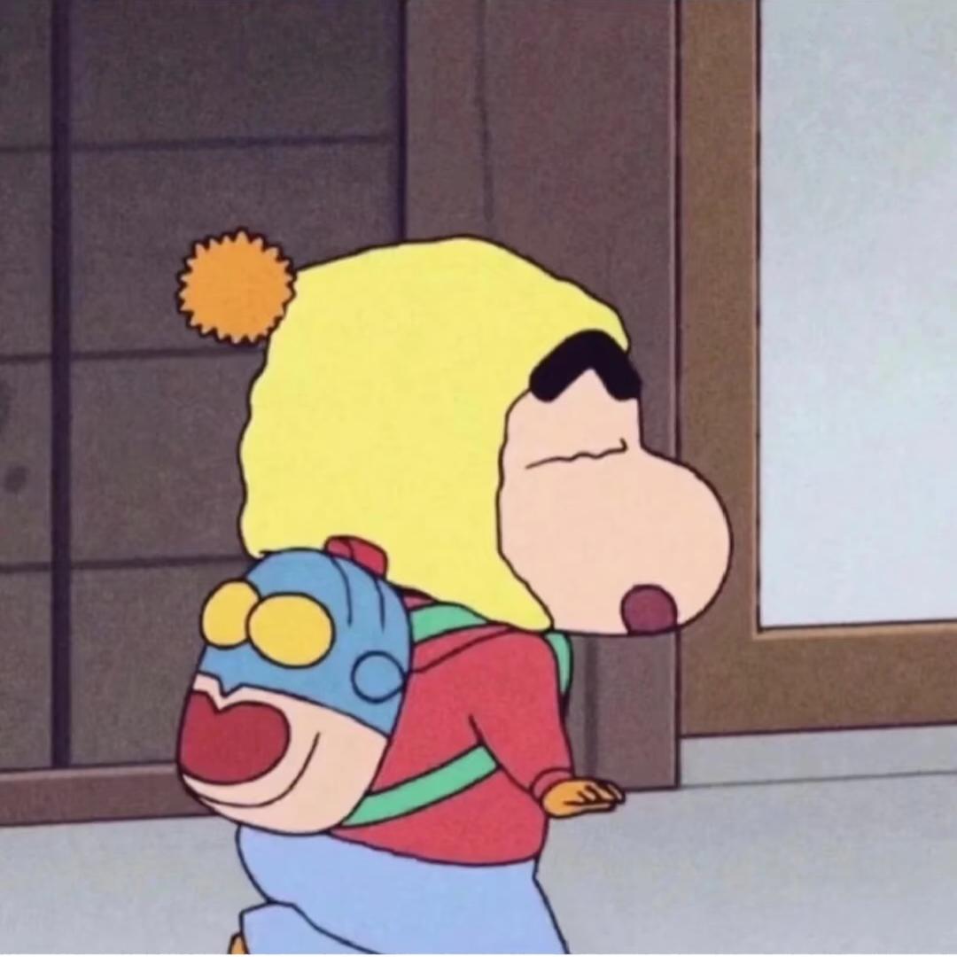 米可儿家双肩背