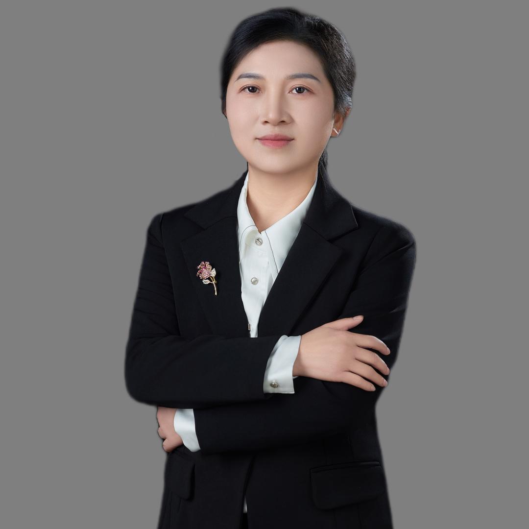 麻将金姐