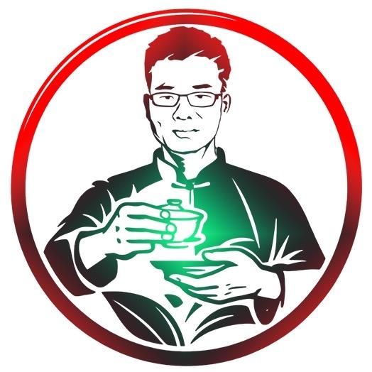 五代茶匠-井顺（谢文章）