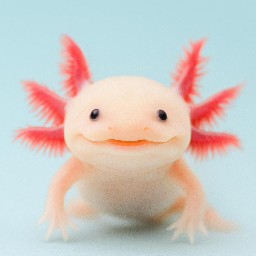 赵小姐养龙日记
