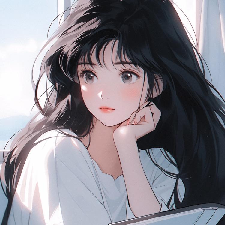 婷姐好物