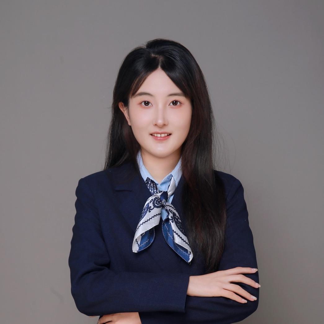 龙湖租售佩佩🌸