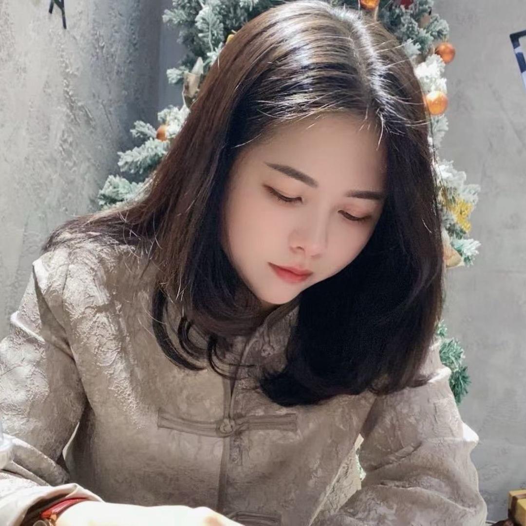 苏姐