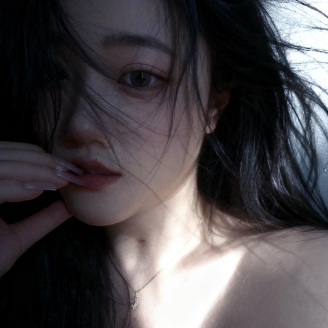 桐