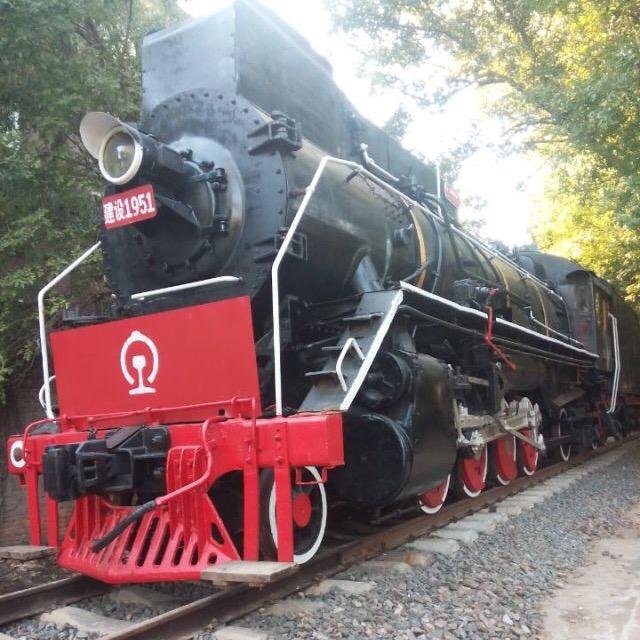 无夜 ✨星空🌃@