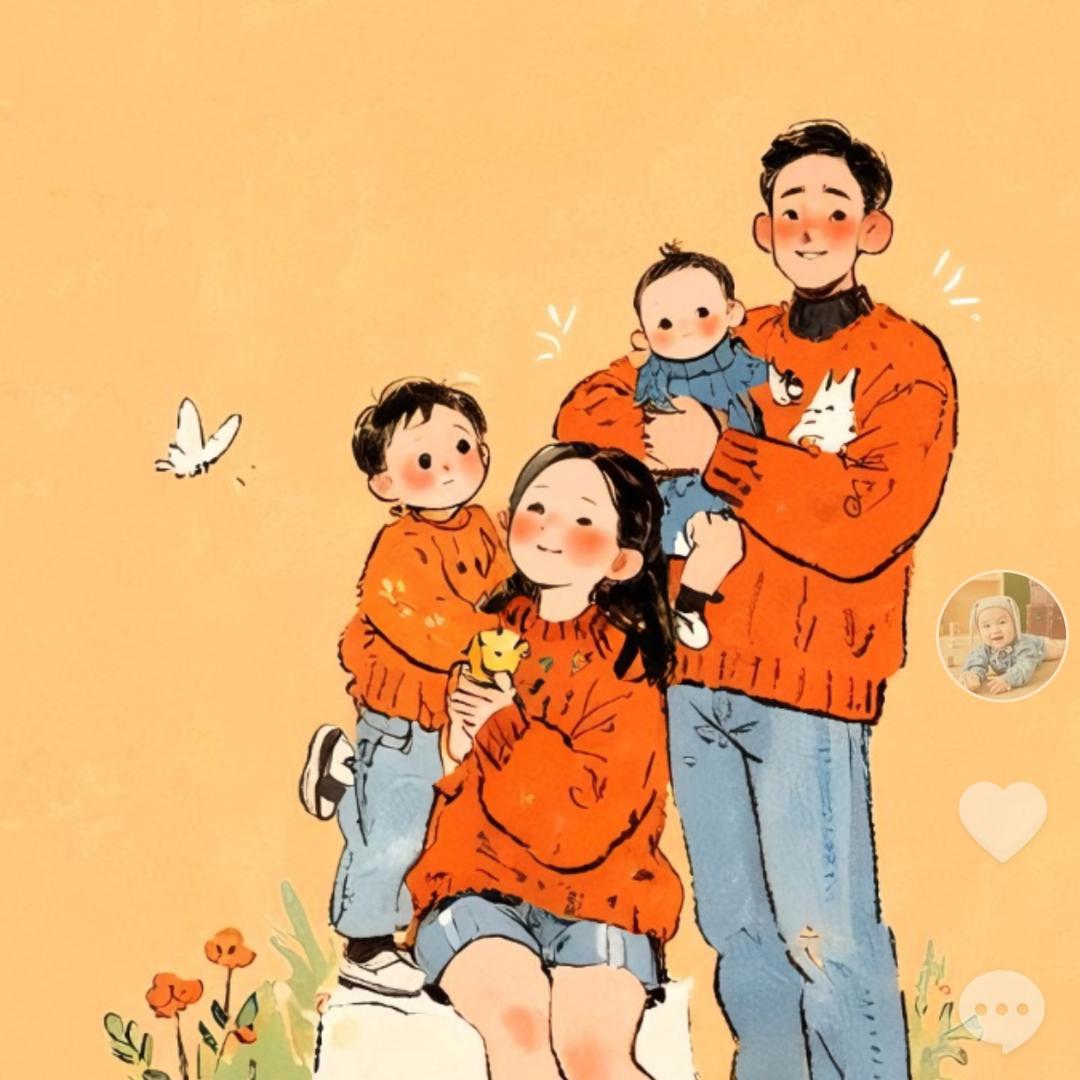 @郑生好