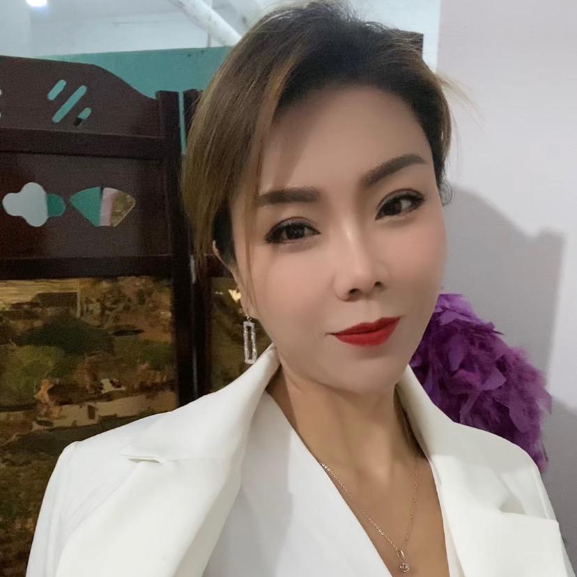 晶姐记录美好生活
