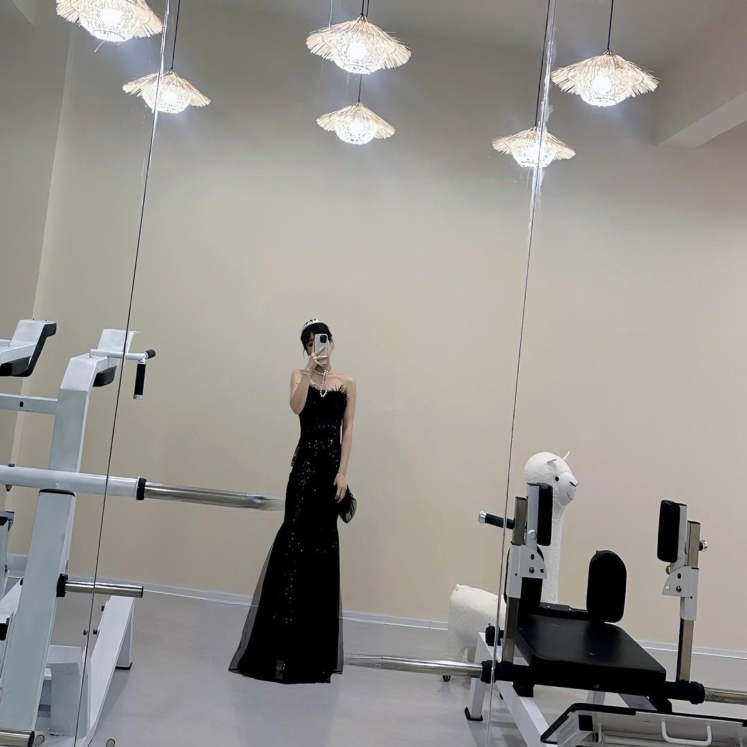 广丰.集美女子学院