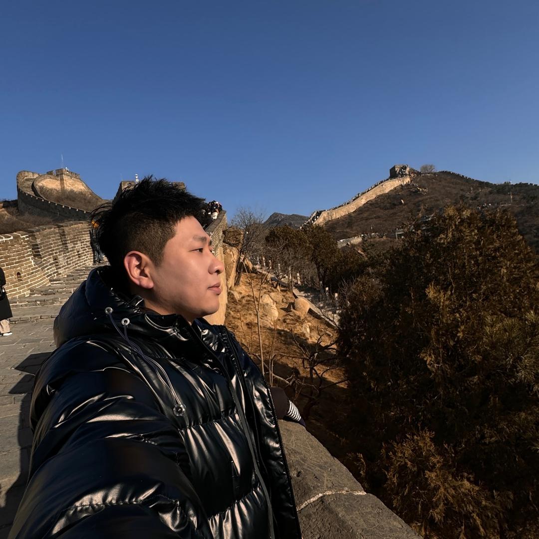 王胖胖哪都去@抖音