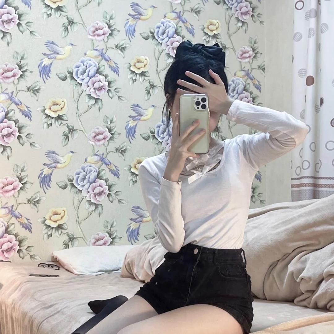 陈思琦（可思🌹