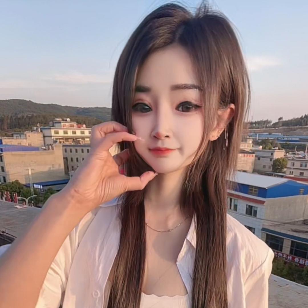 云南小帝姬