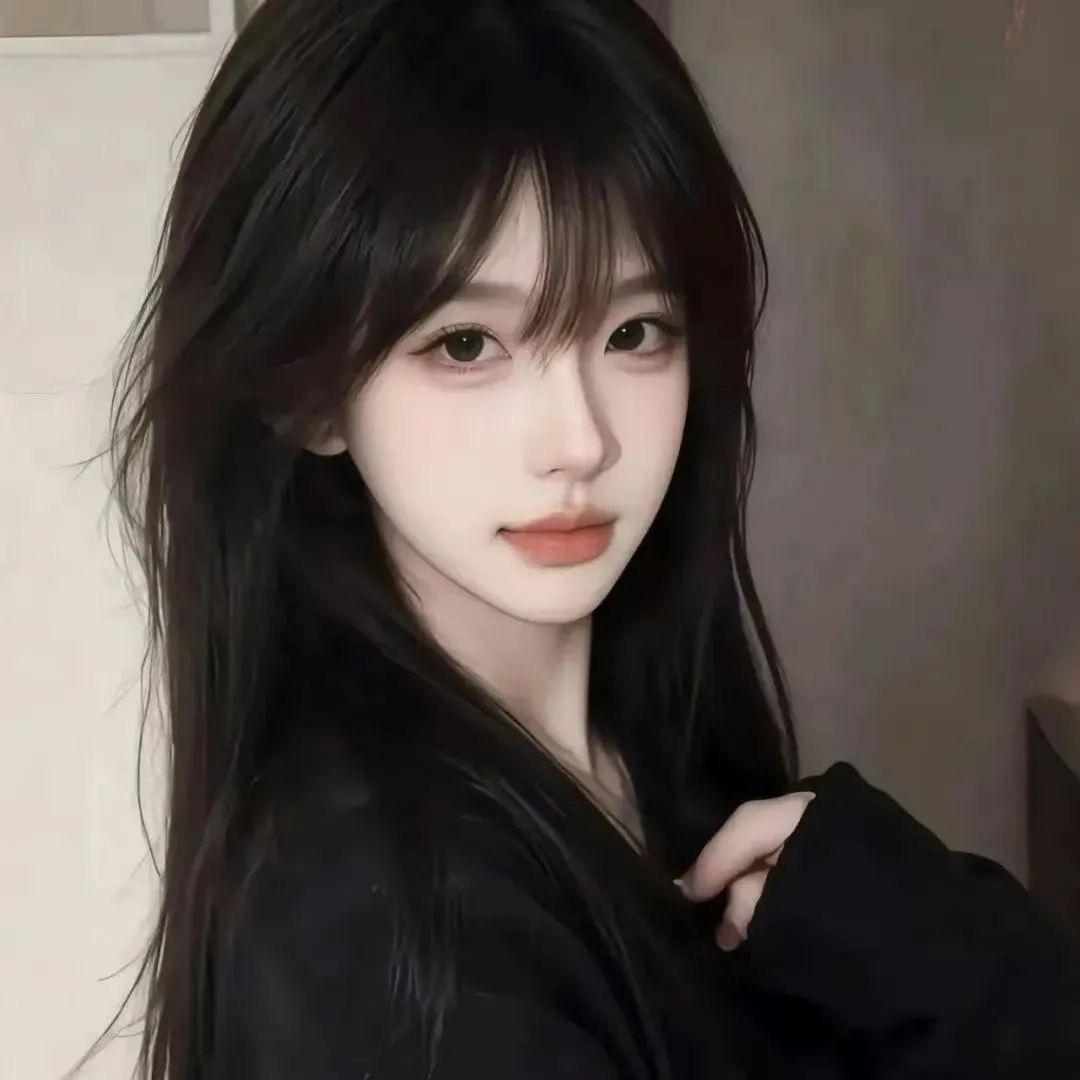 ying.zi