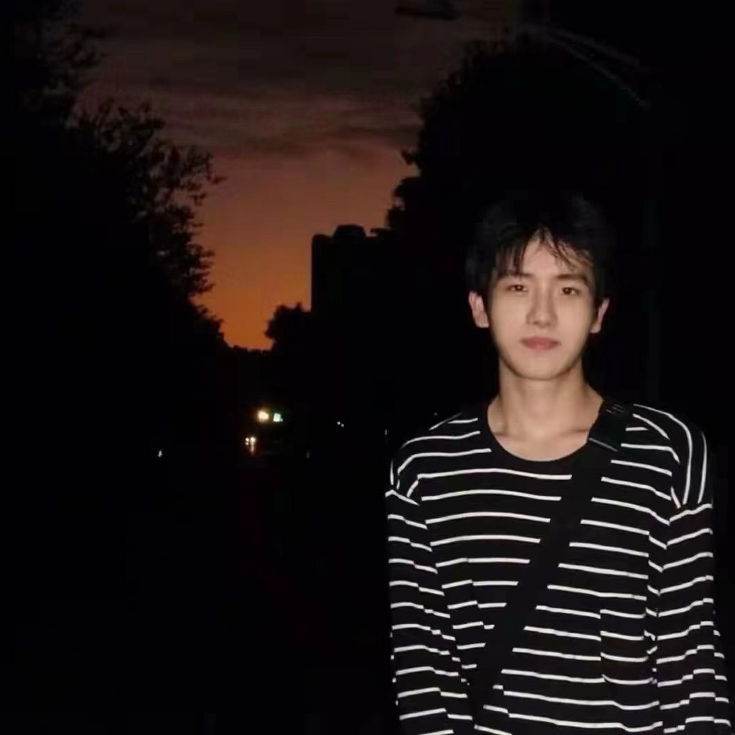 寜