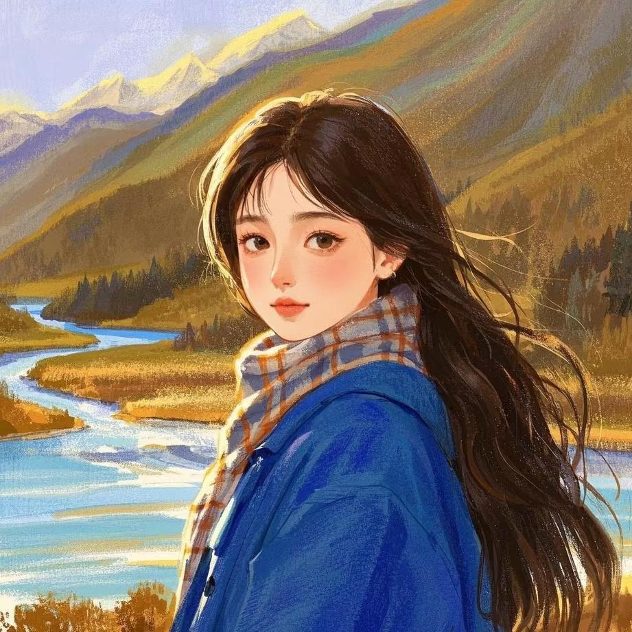 王有友