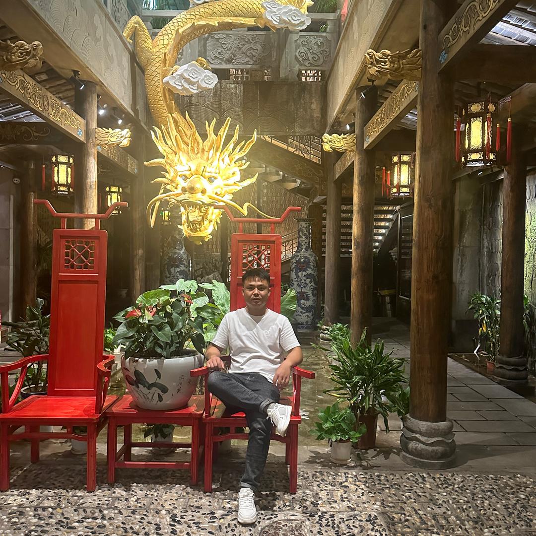 海口碳晶板护墙板装饰材料厂家