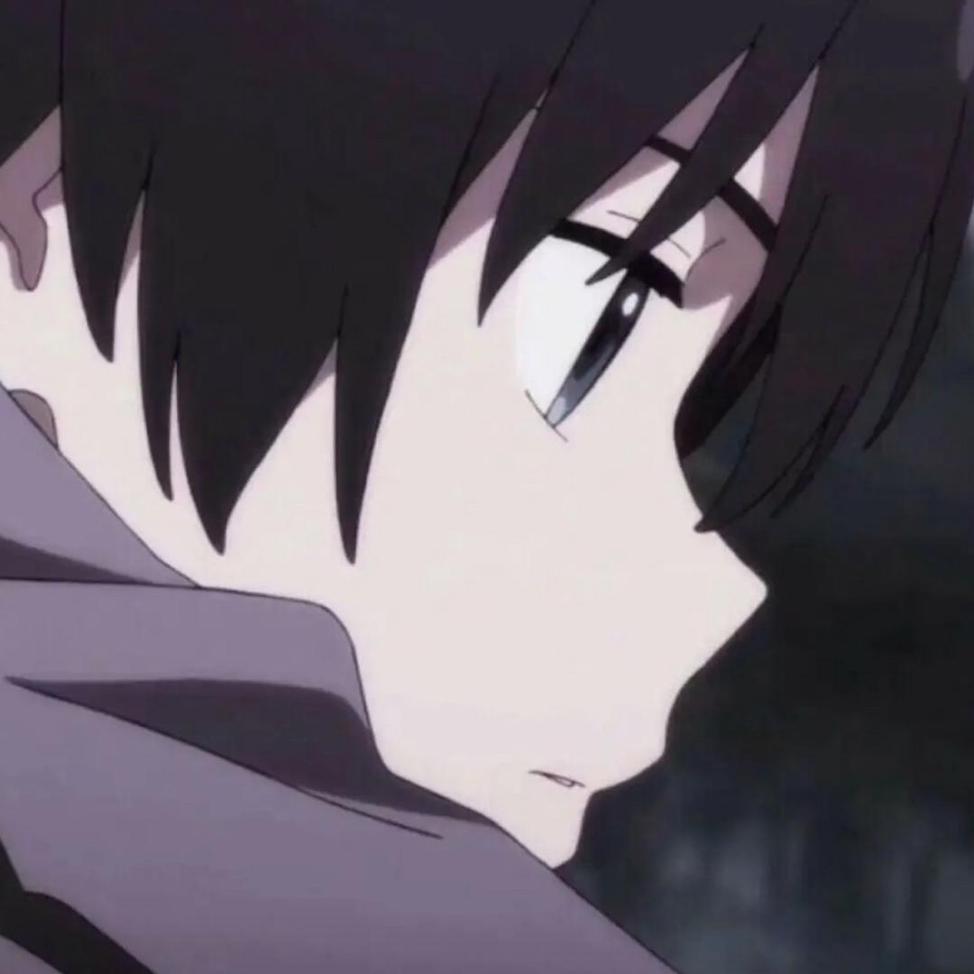 川尘