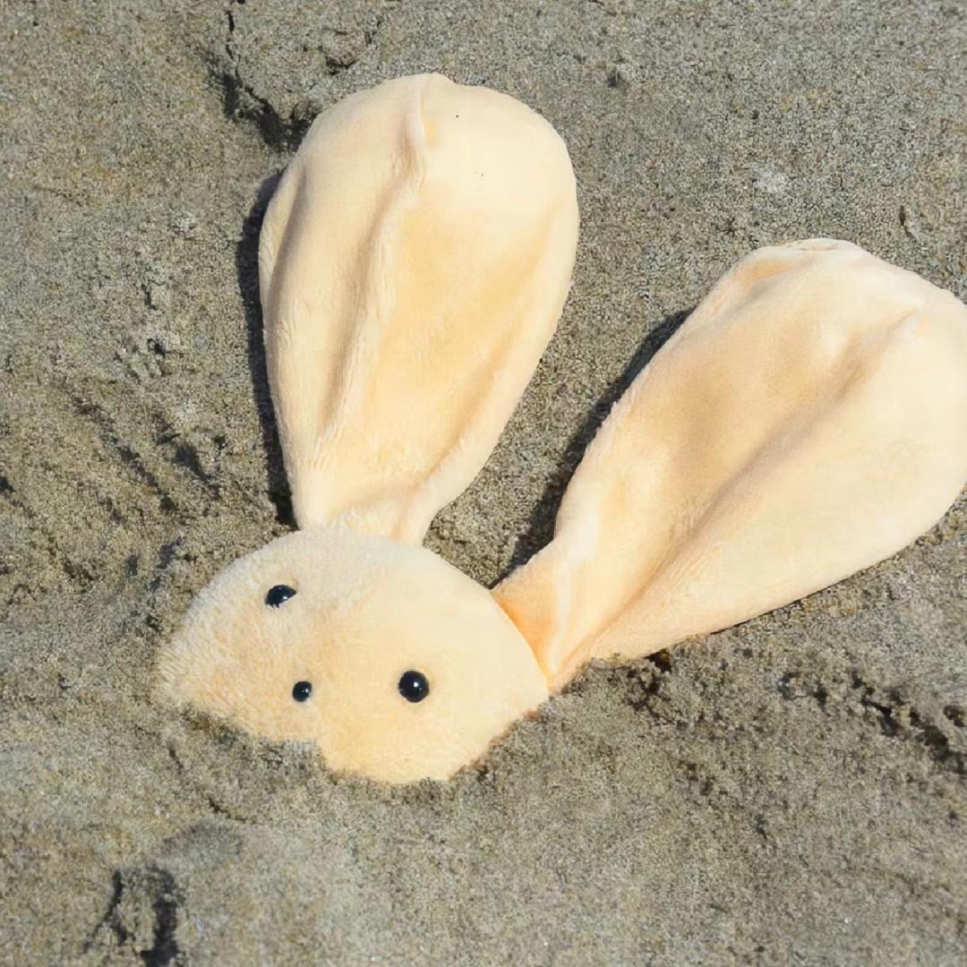 九九吖🧚🏻‍♀️