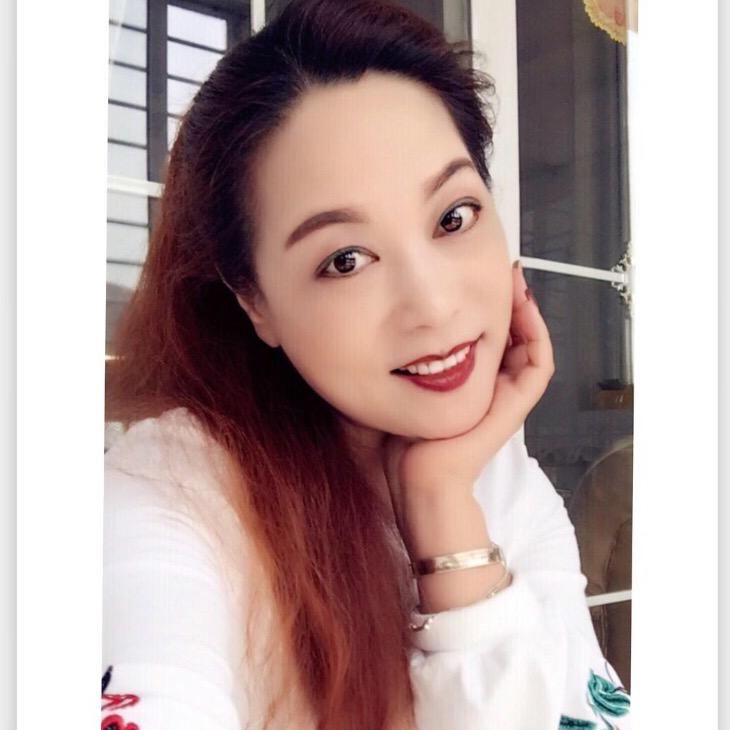 @雯夏👄