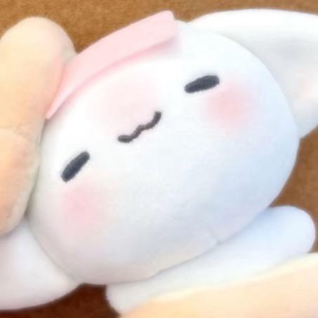 Puuy怡子
