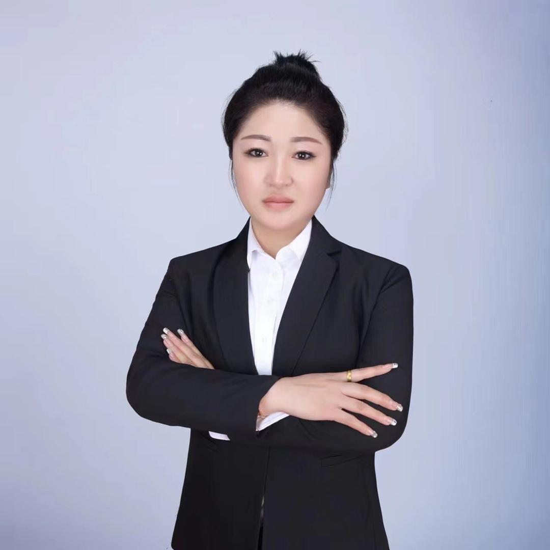 江北一手房二手房艳姐