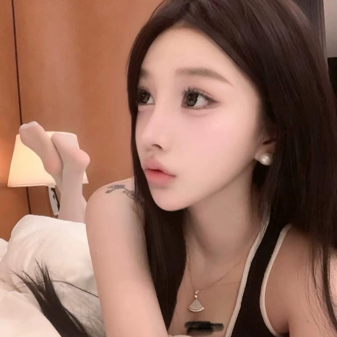 不懂算了