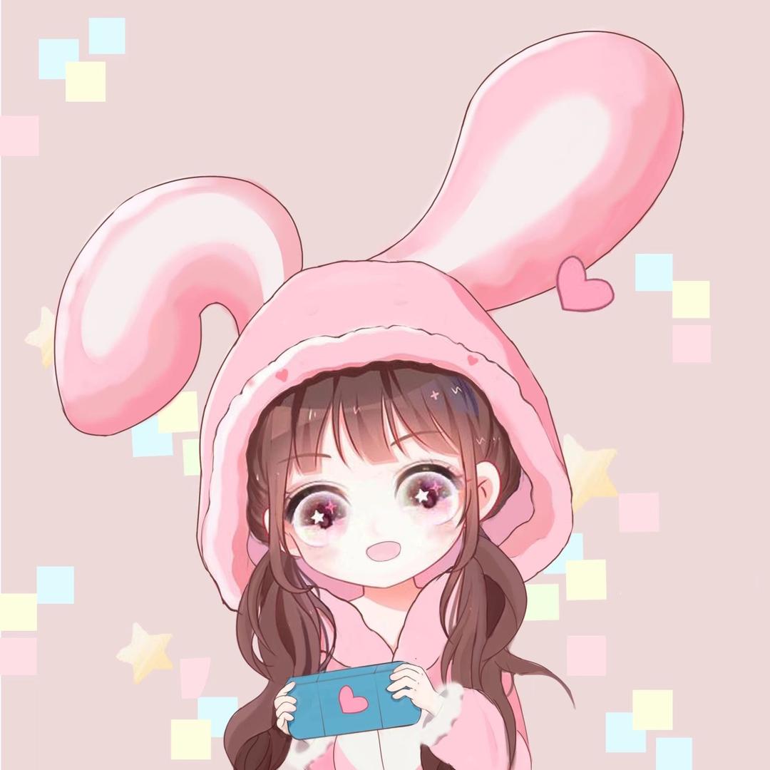 菜菜同学