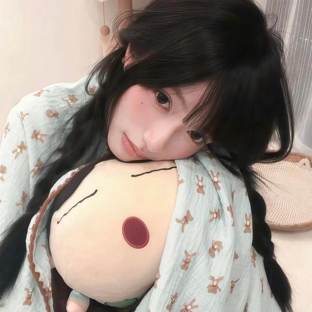 困成憨包^ ੭ﾞ