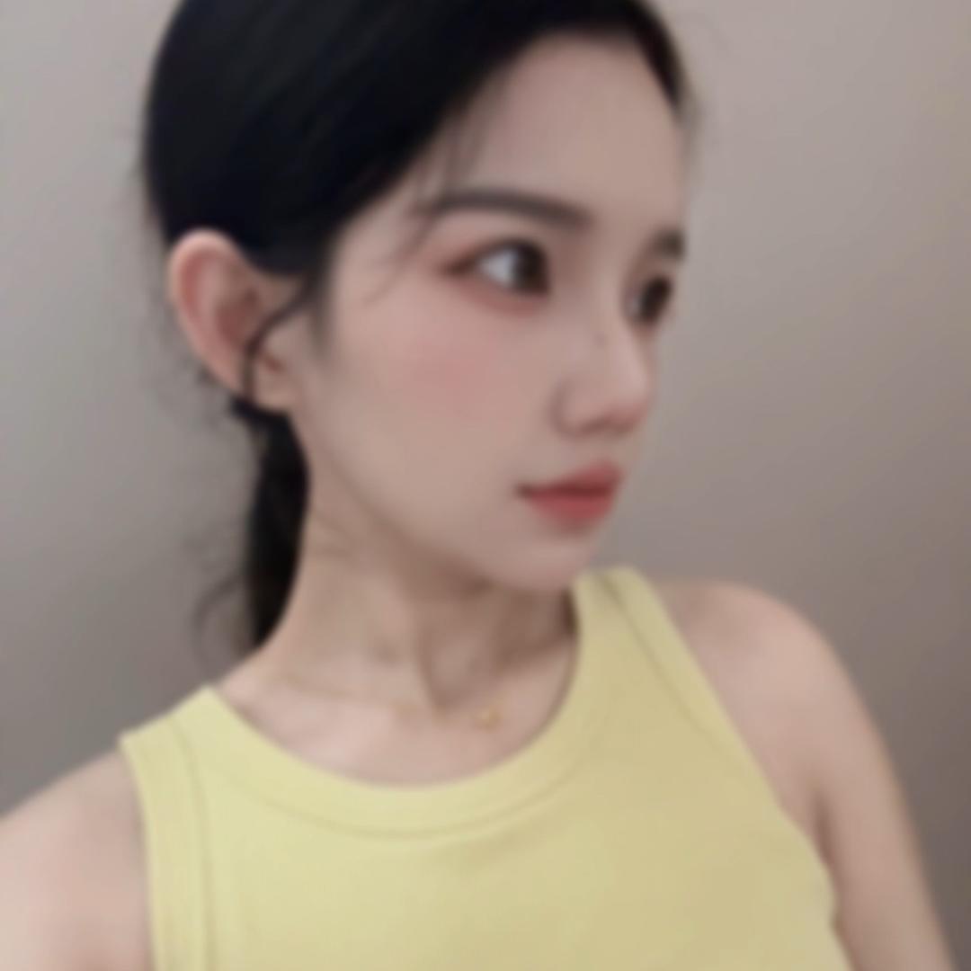 晚安