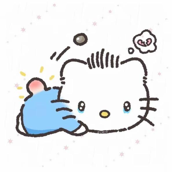 biscuit（豪龟族）