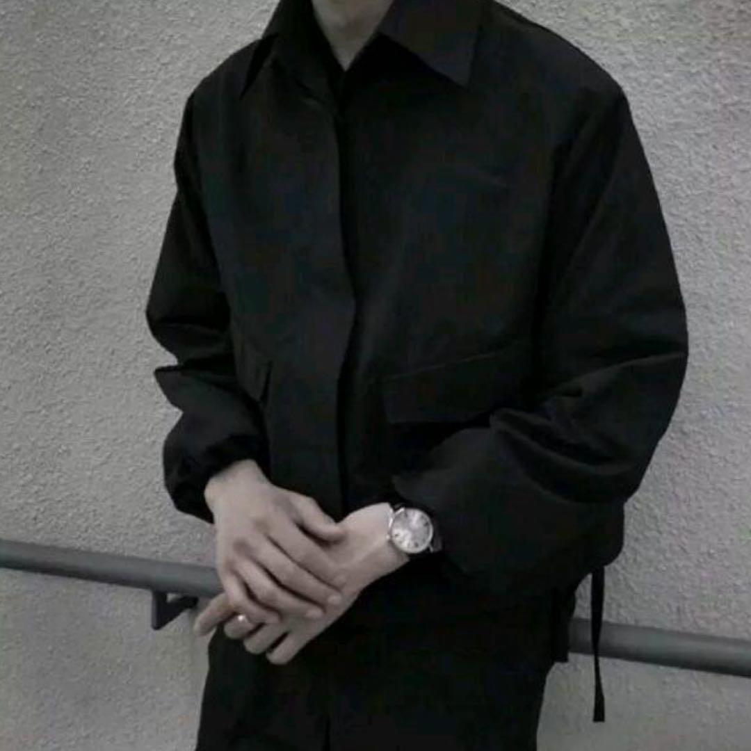 探卿风