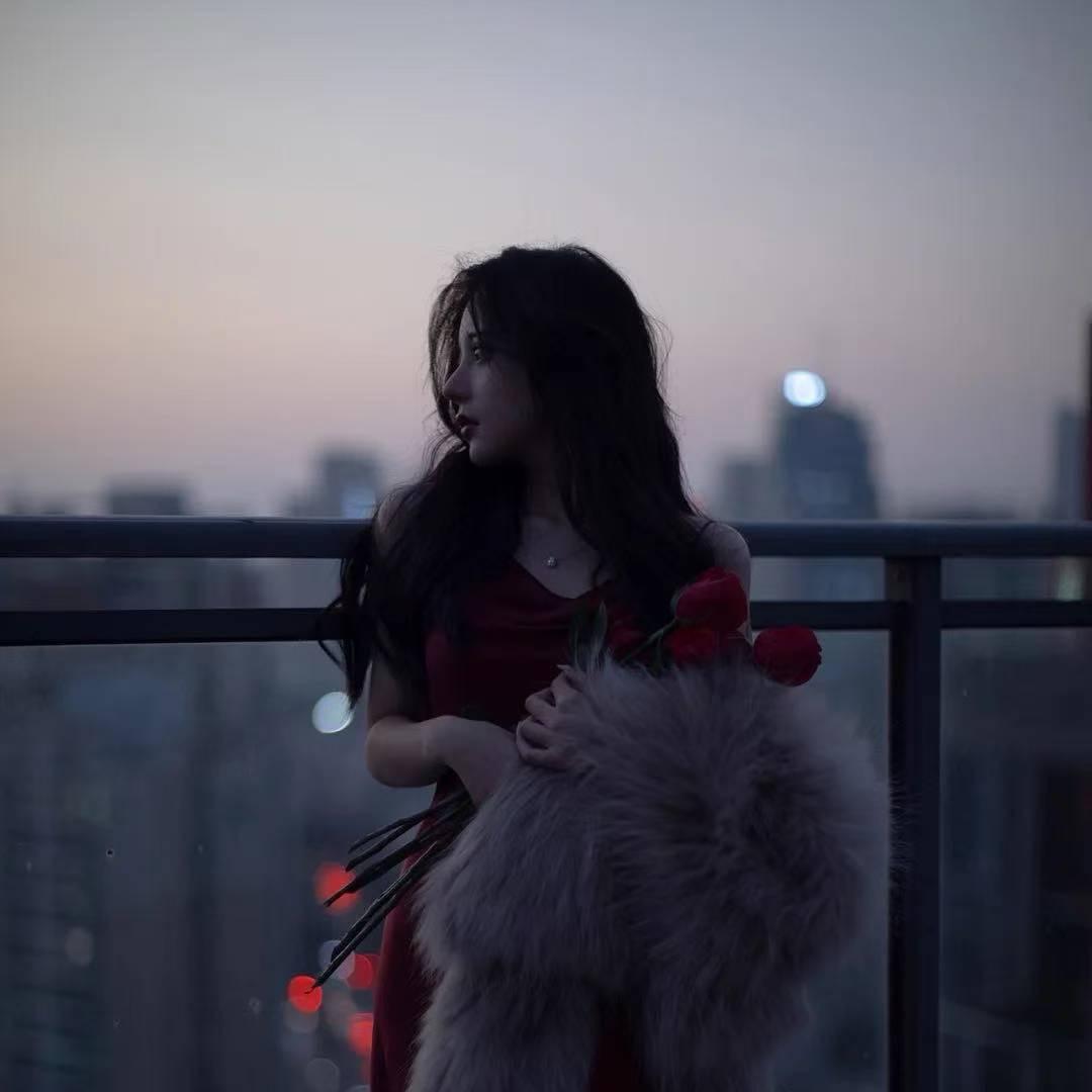 可欣🍀
