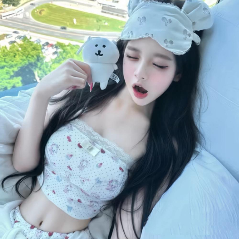 圆宝🐰