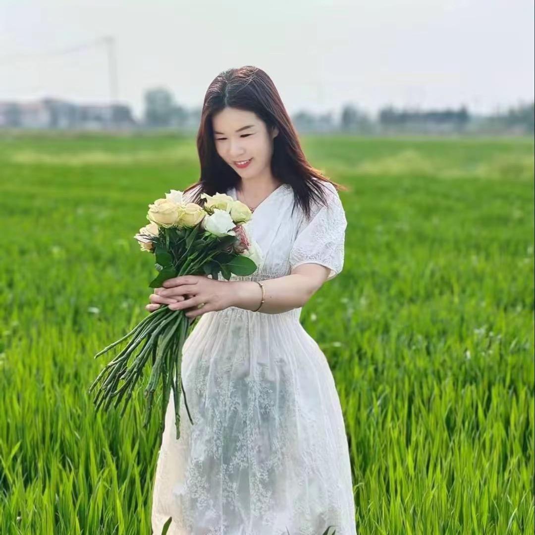 简单888