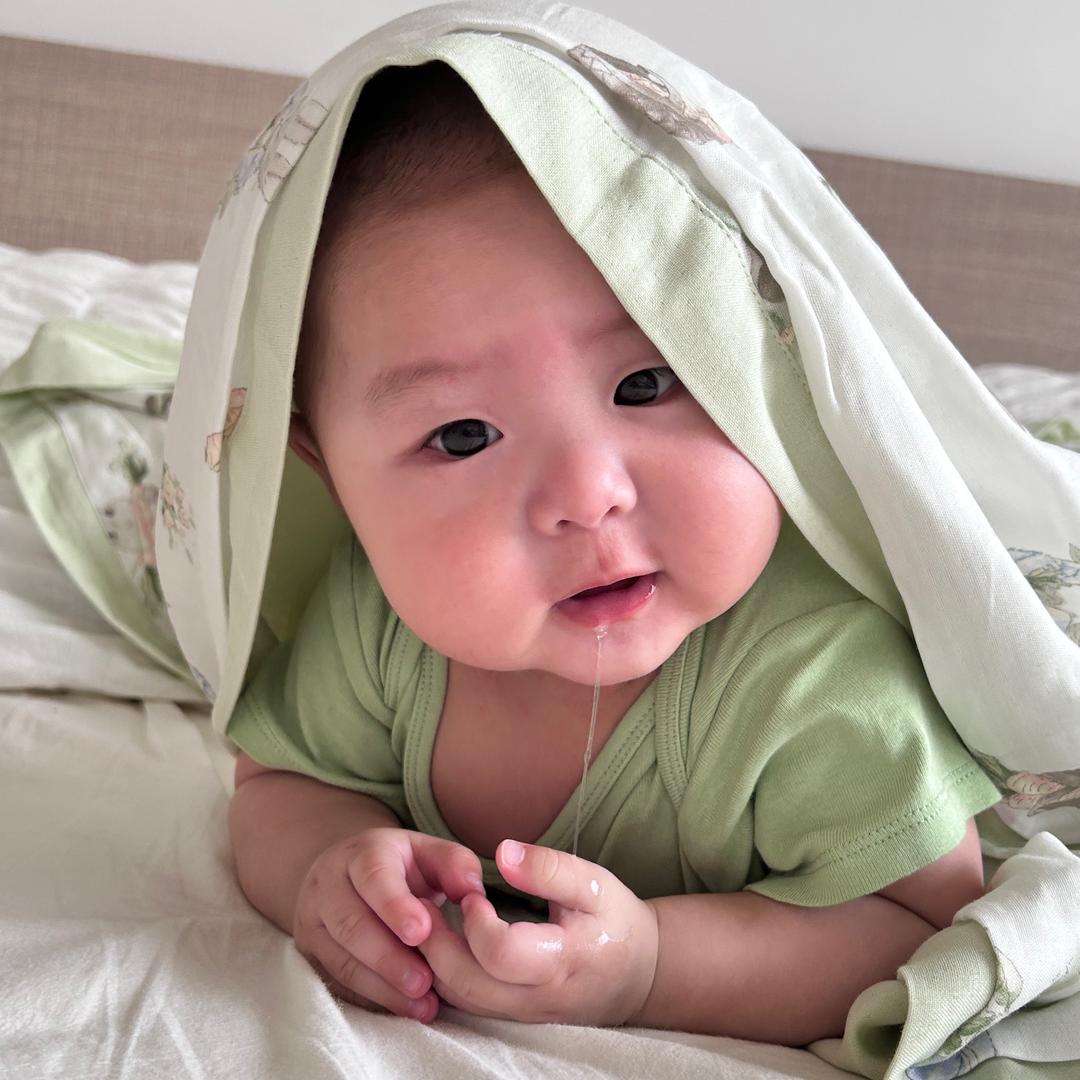 小翊皮皮