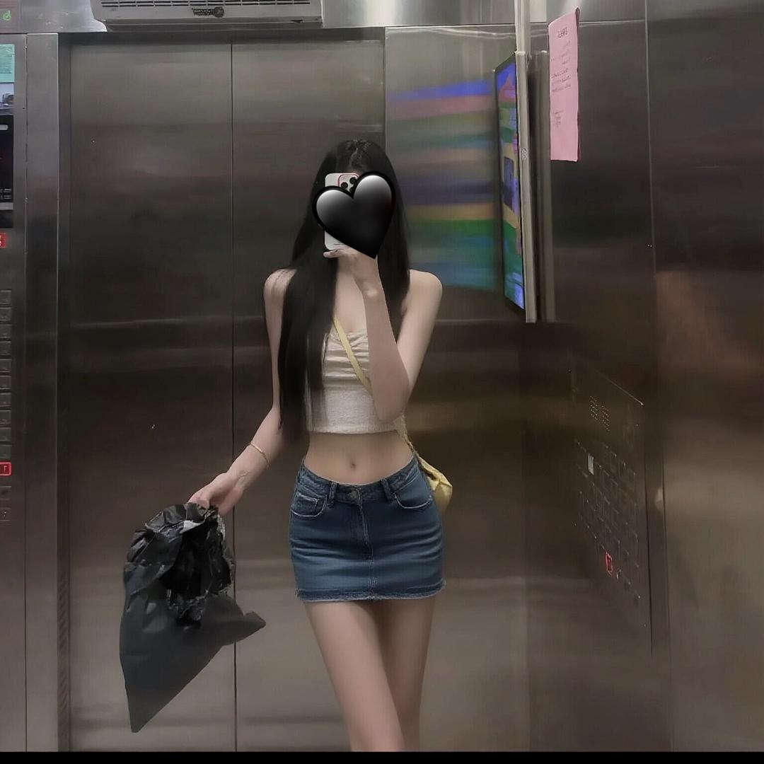绘画的小羊