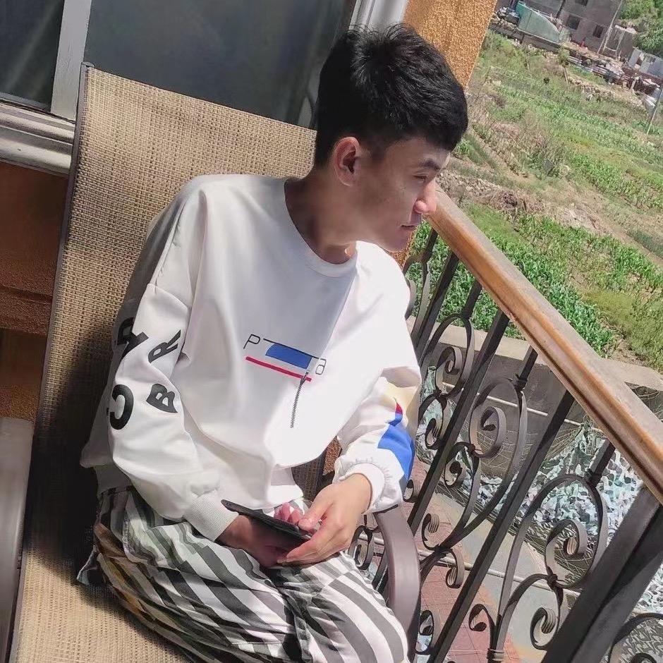 小爱品鲜豚哥