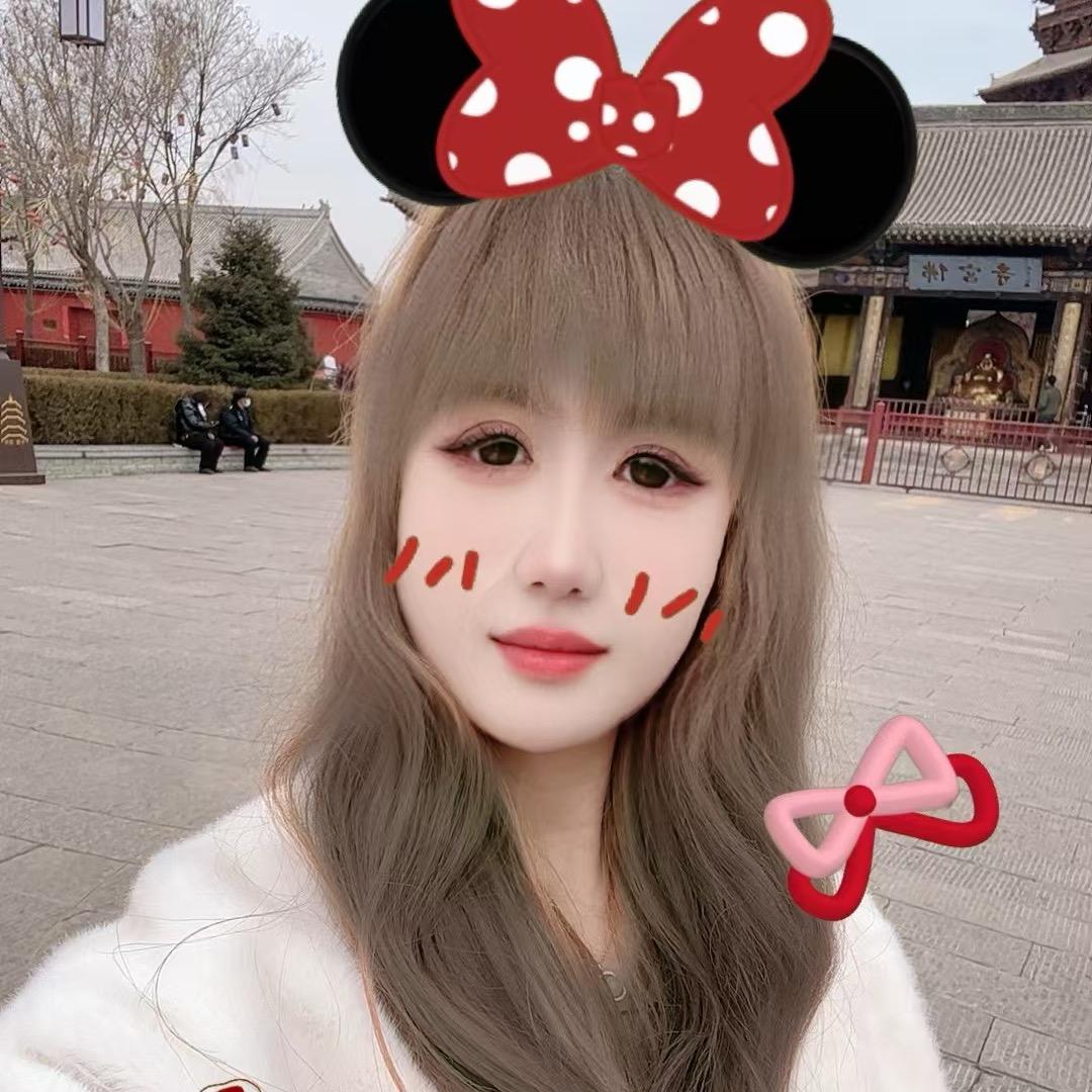 不懂我，别靠近我