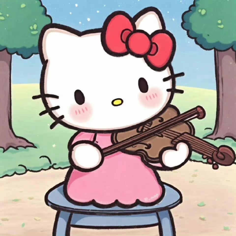 吉吉国王