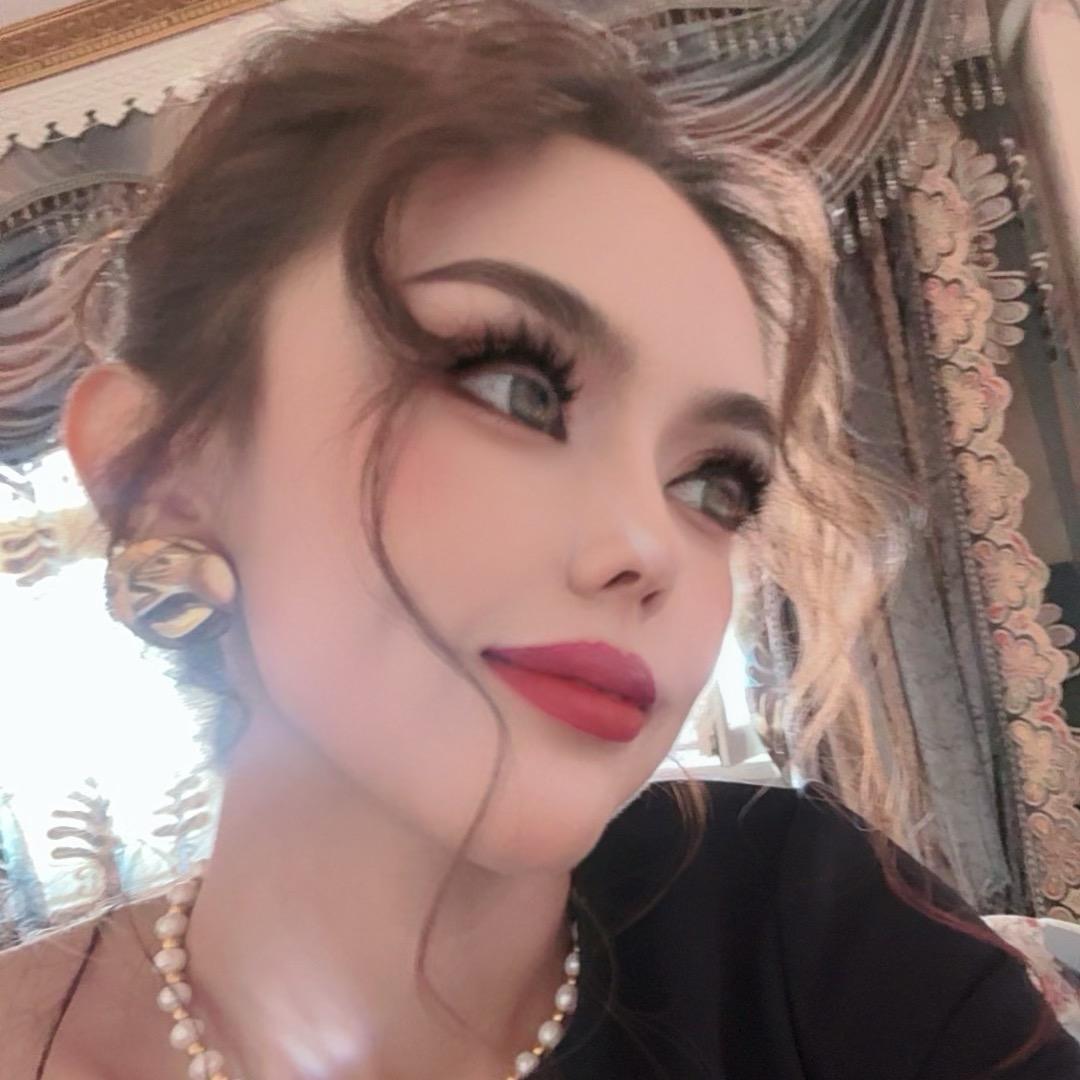 Mila…