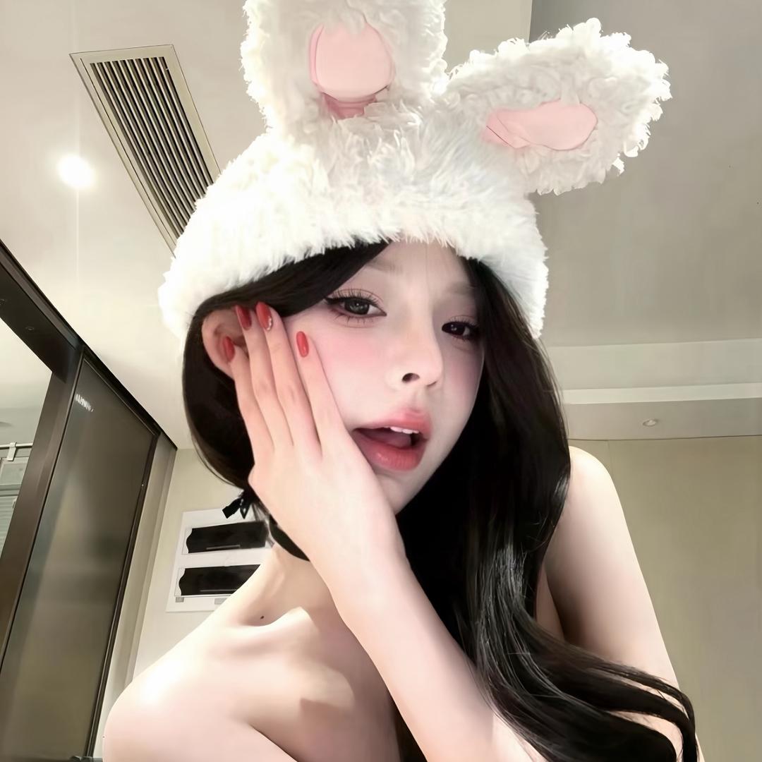 喜欢花臂男