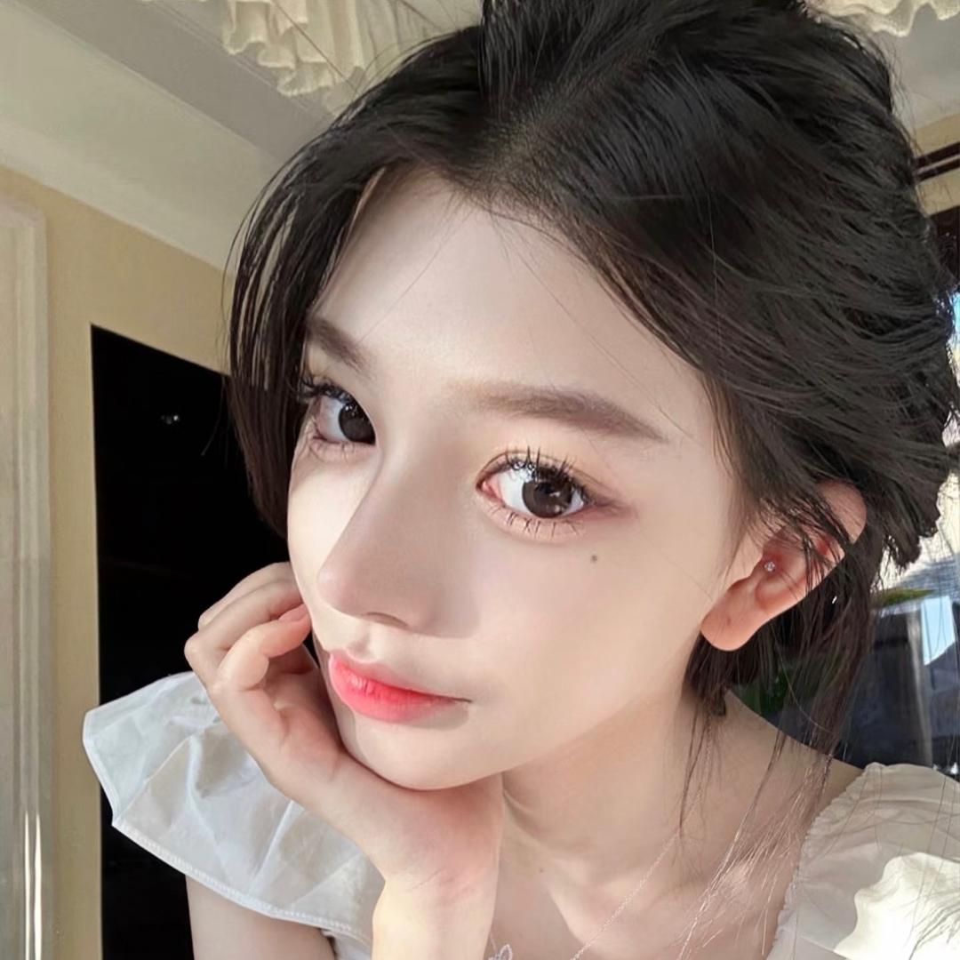 Ally美妆驿站